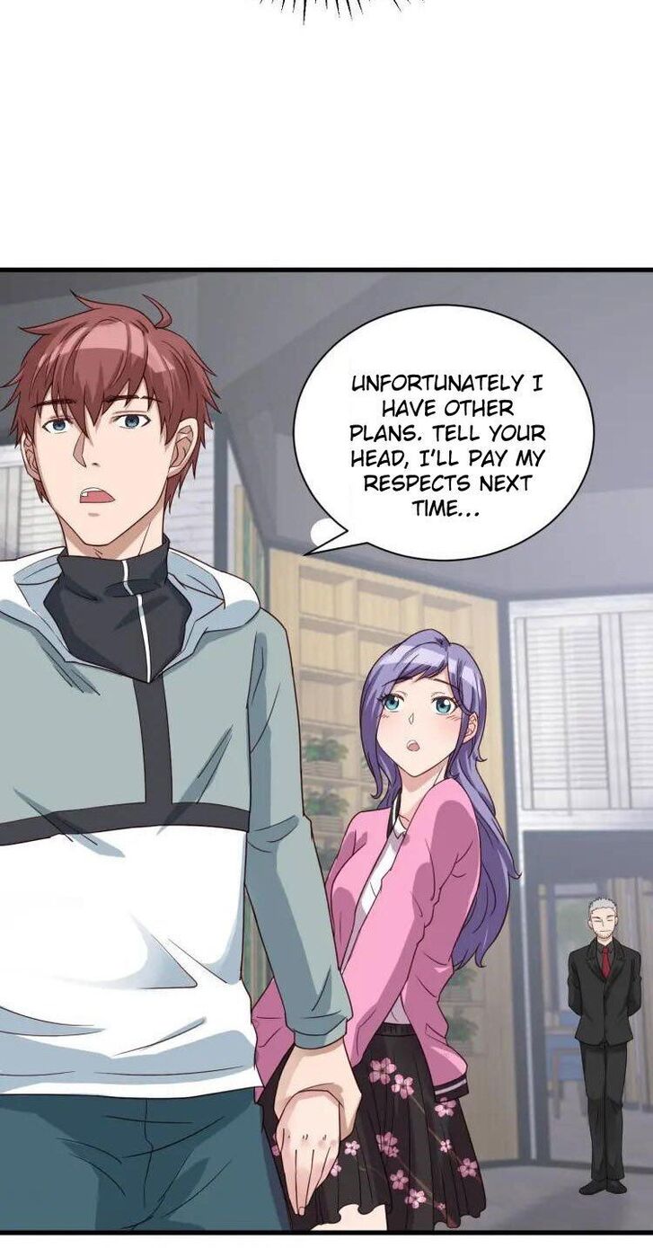 Page 37 of Chapter 4