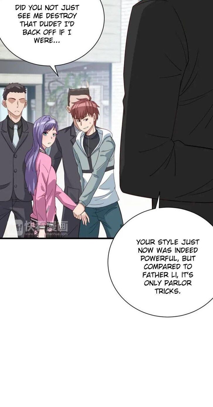 Page 39 of Chapter 4