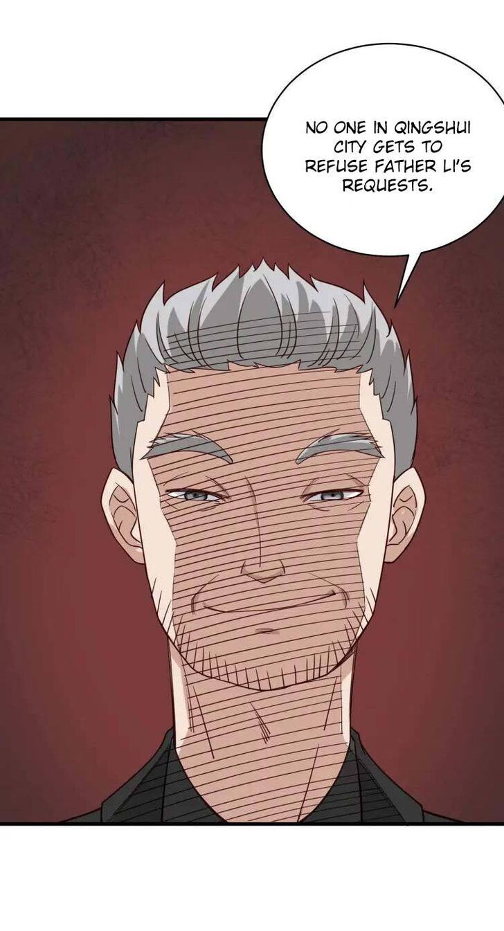 Page 40 of Chapter 4