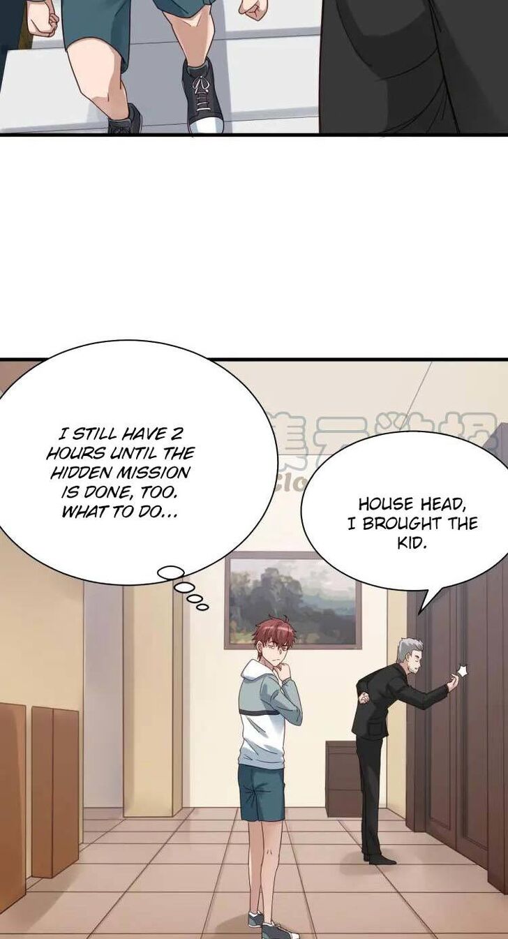 Page 42 of Chapter 4