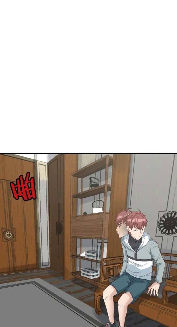 Page 44 of Chapter 4