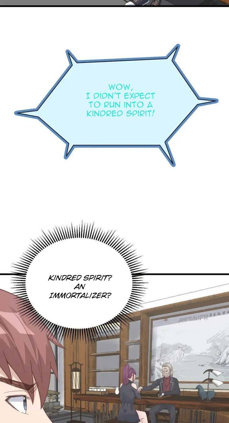 Page 45 of Chapter 4