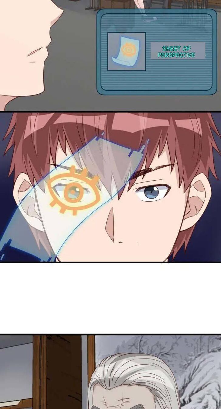 Page 46 of Chapter 4
