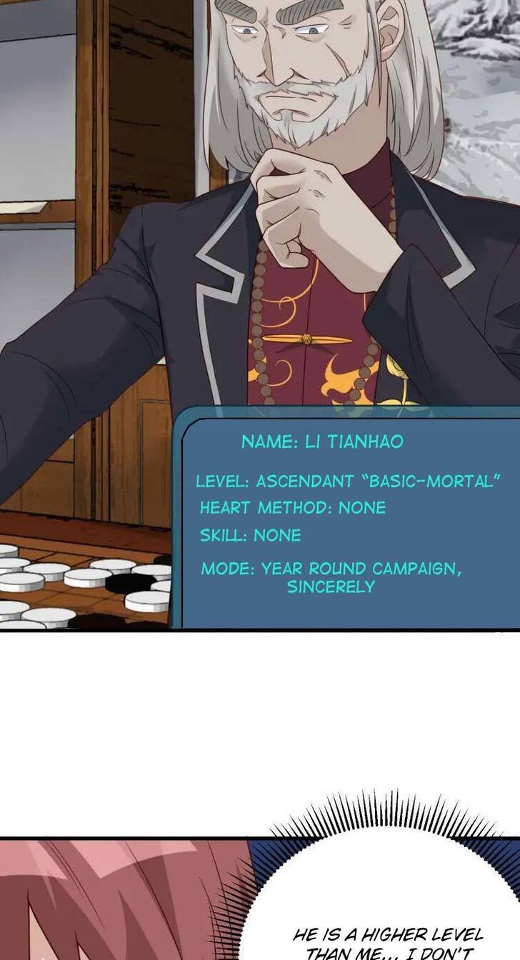 Page 47 of Chapter 4