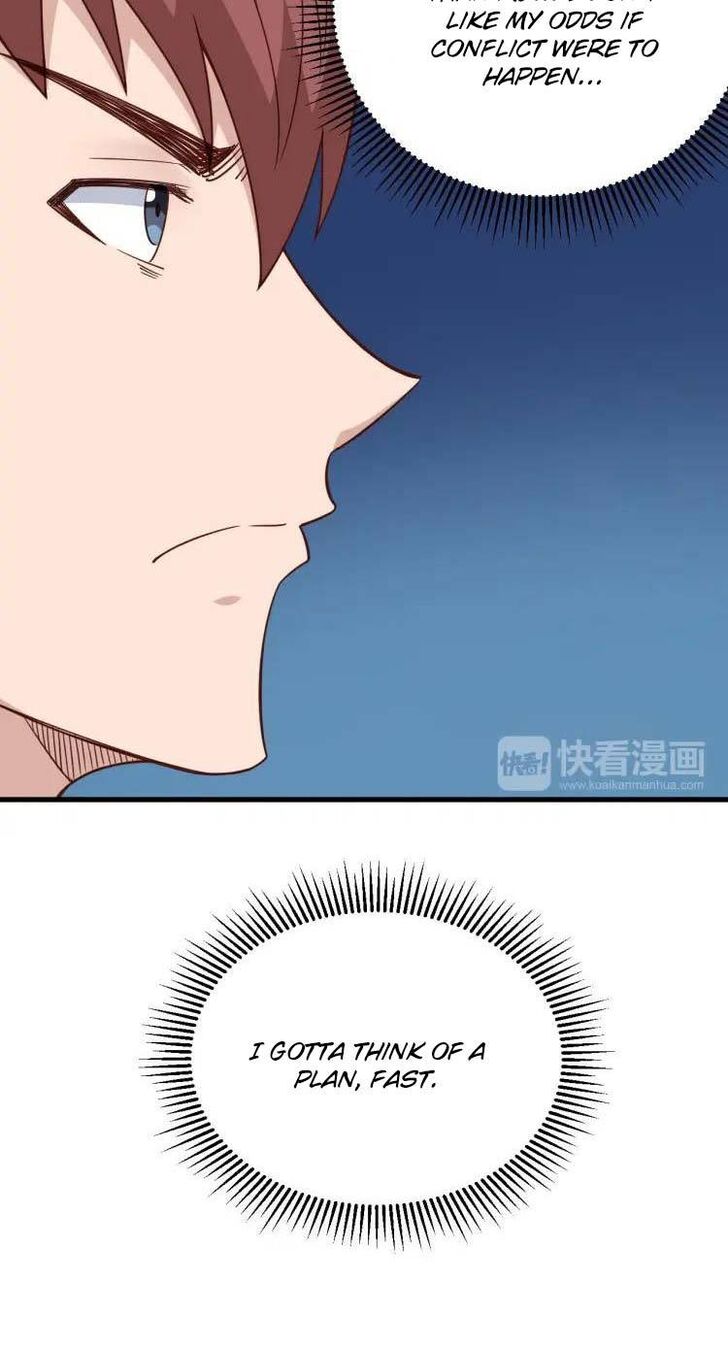 Page 48 of Chapter 4