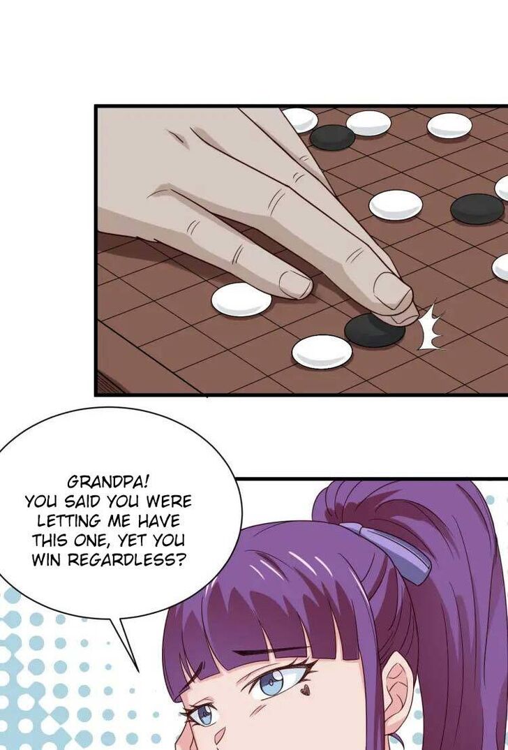 Page 49 of Chapter 4