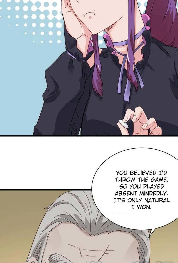 Page 50 of Chapter 4