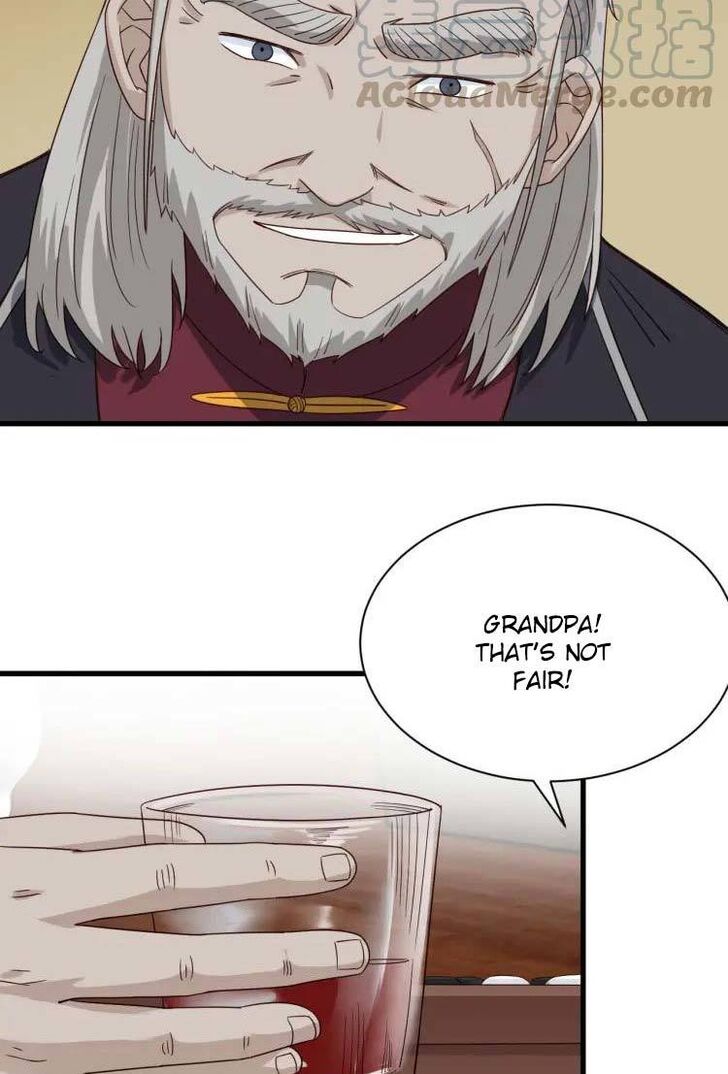 Page 51 of Chapter 4