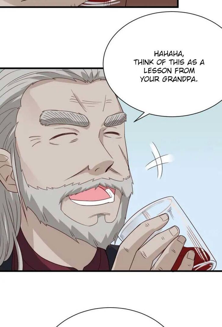 Page 52 of Chapter 4