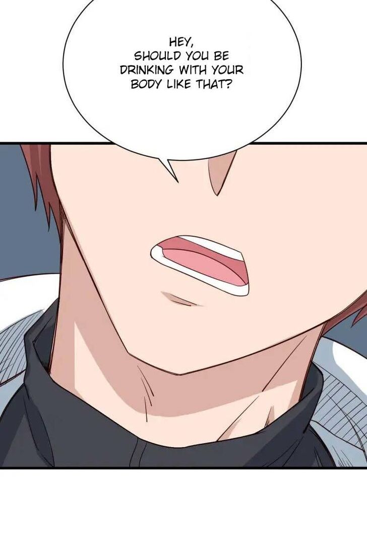 Page 53 of Chapter 4