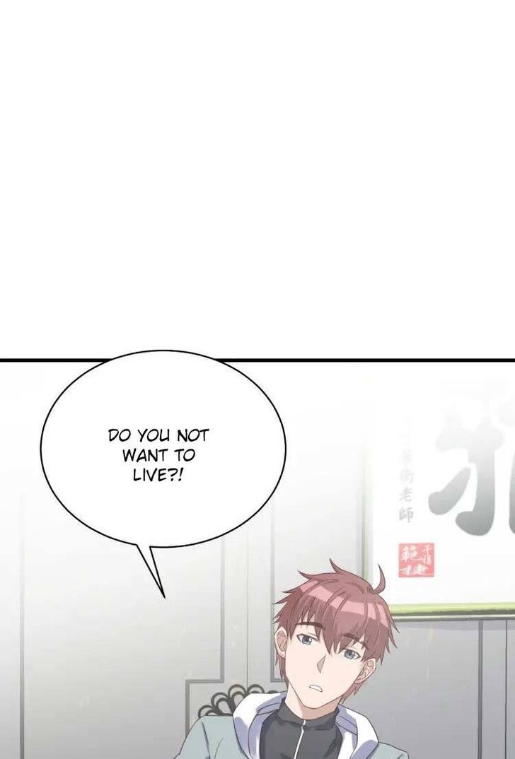 Page 54 of Chapter 4