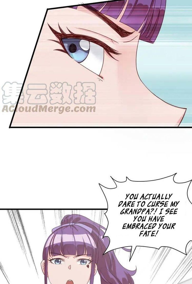 Page 56 of Chapter 4