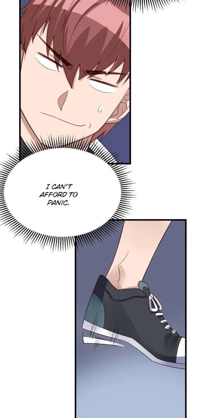 Page 59 of Chapter 4