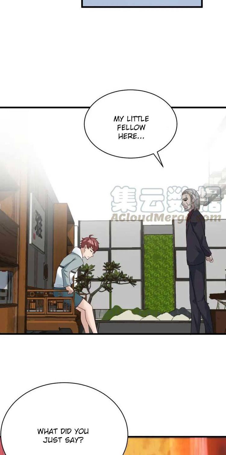 Page 60 of Chapter 4