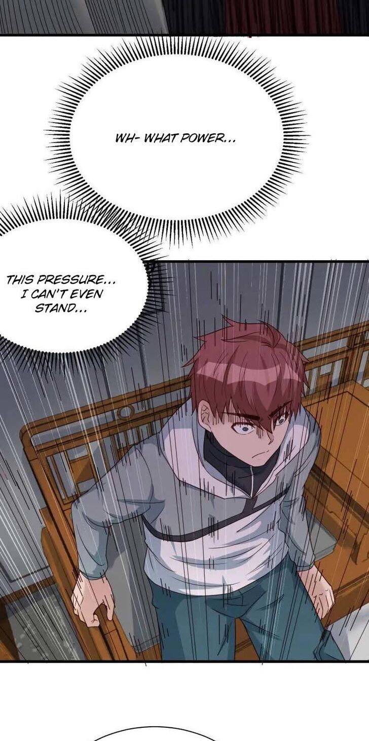 Page 62 of Chapter 4