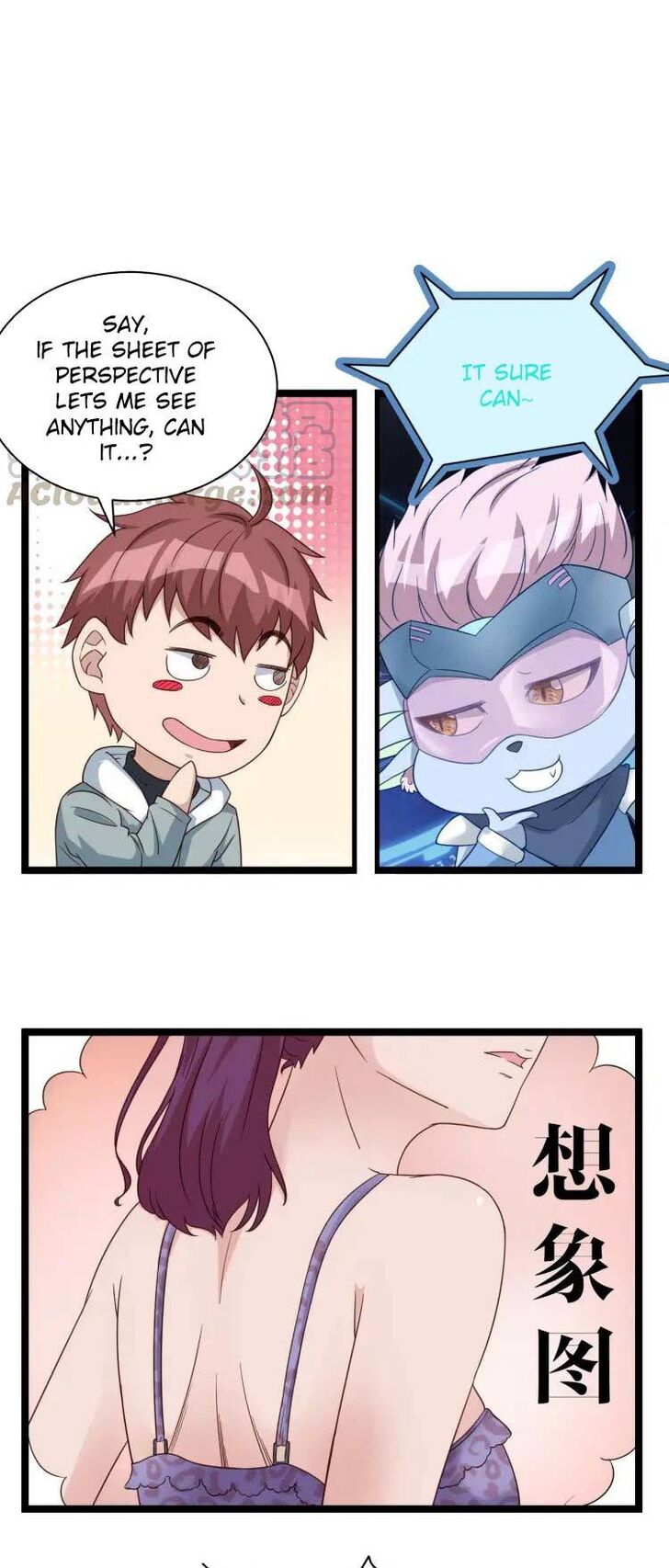 Page 64 of Chapter 4