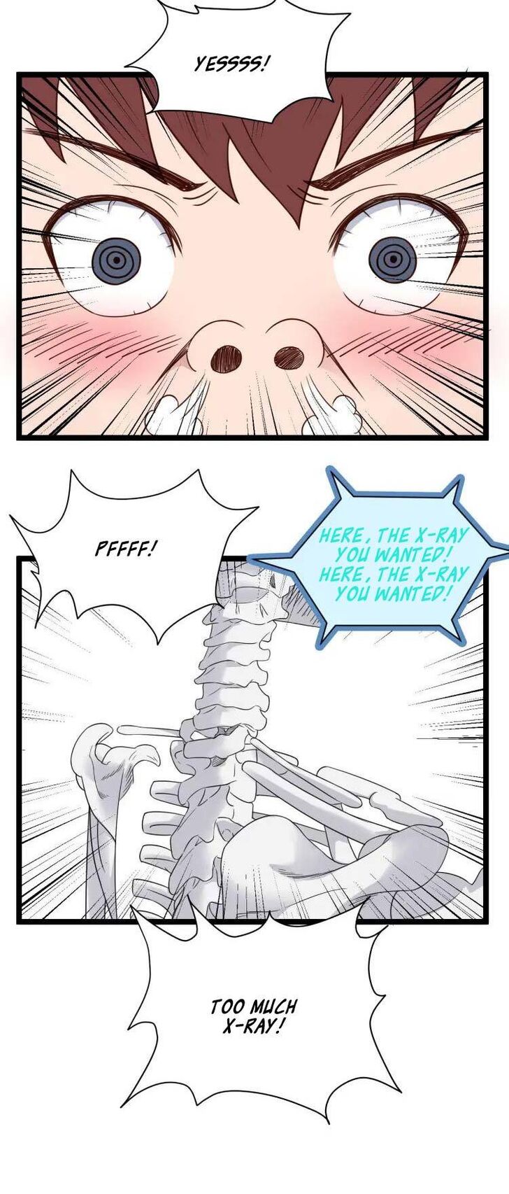 Page 65 of Chapter 4