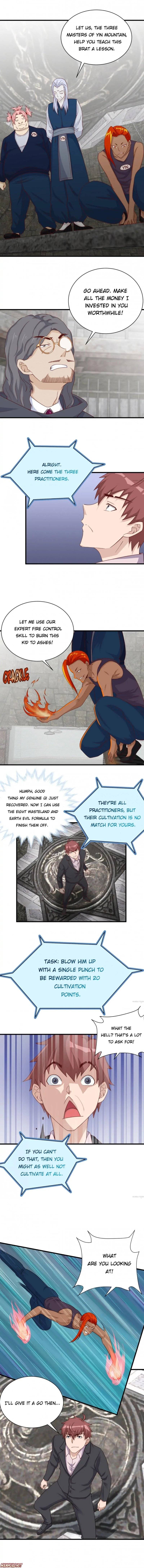 Page 3 of Chapter 42