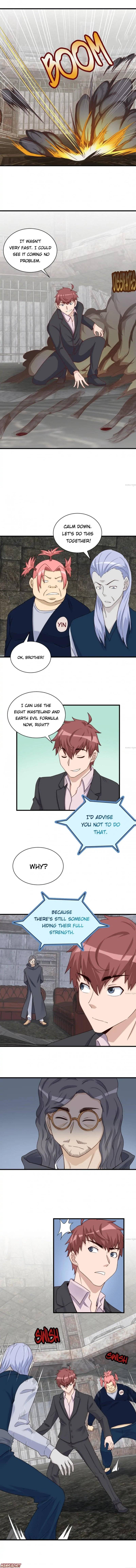 Page 5 of Chapter 42