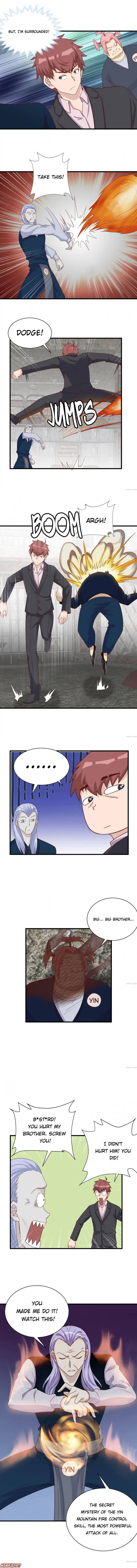 Page 6 of Chapter 42