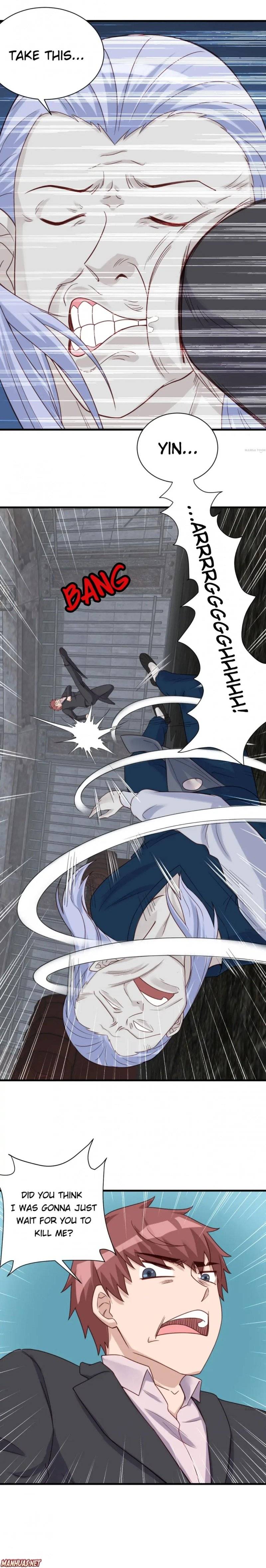 Page 7 of Chapter 42