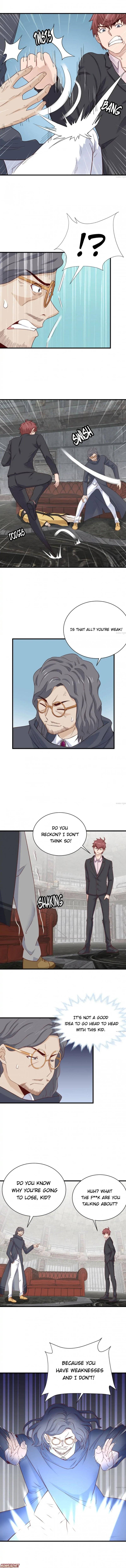 Page 3 of Chapter 43