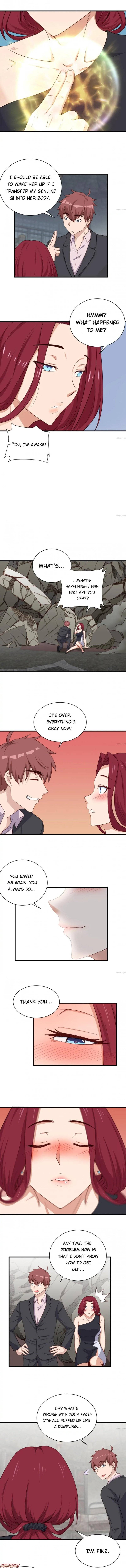 Page 5 of Chapter 44