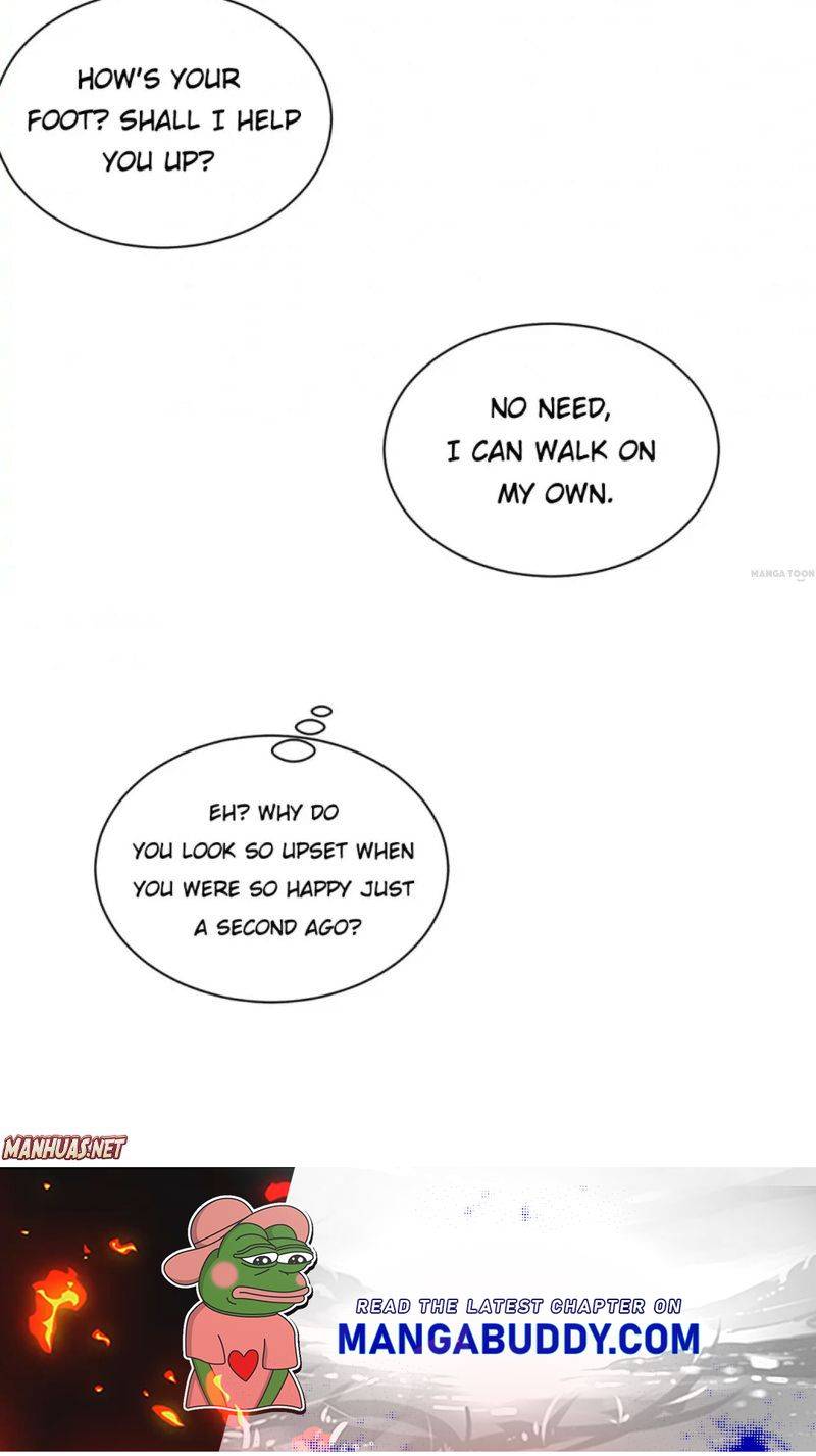 Page 6 of Chapter 44