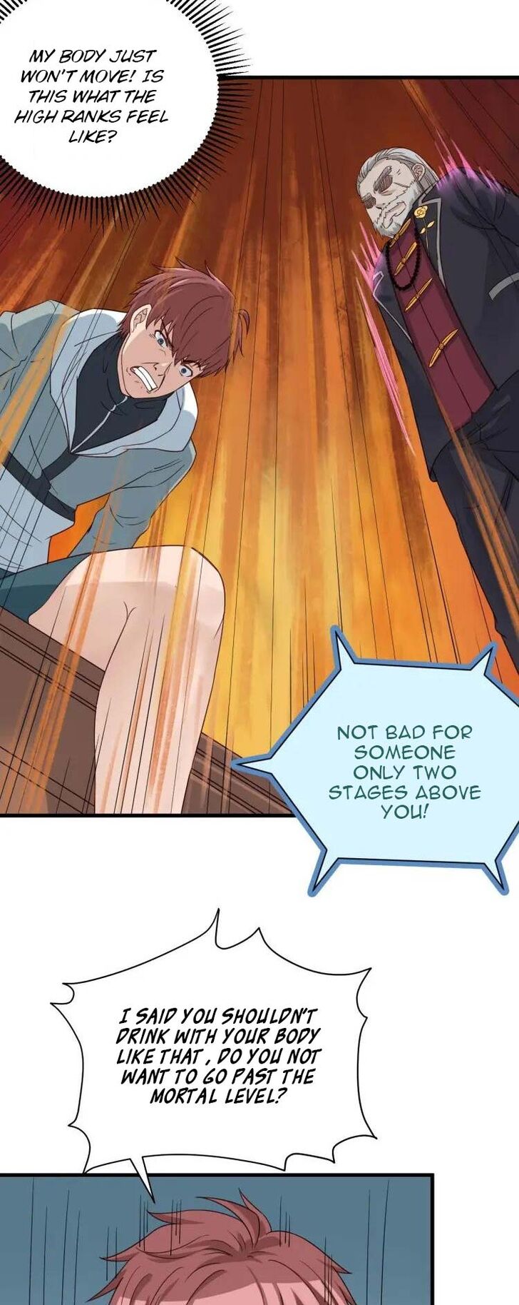 Page 2 of Chapter 5