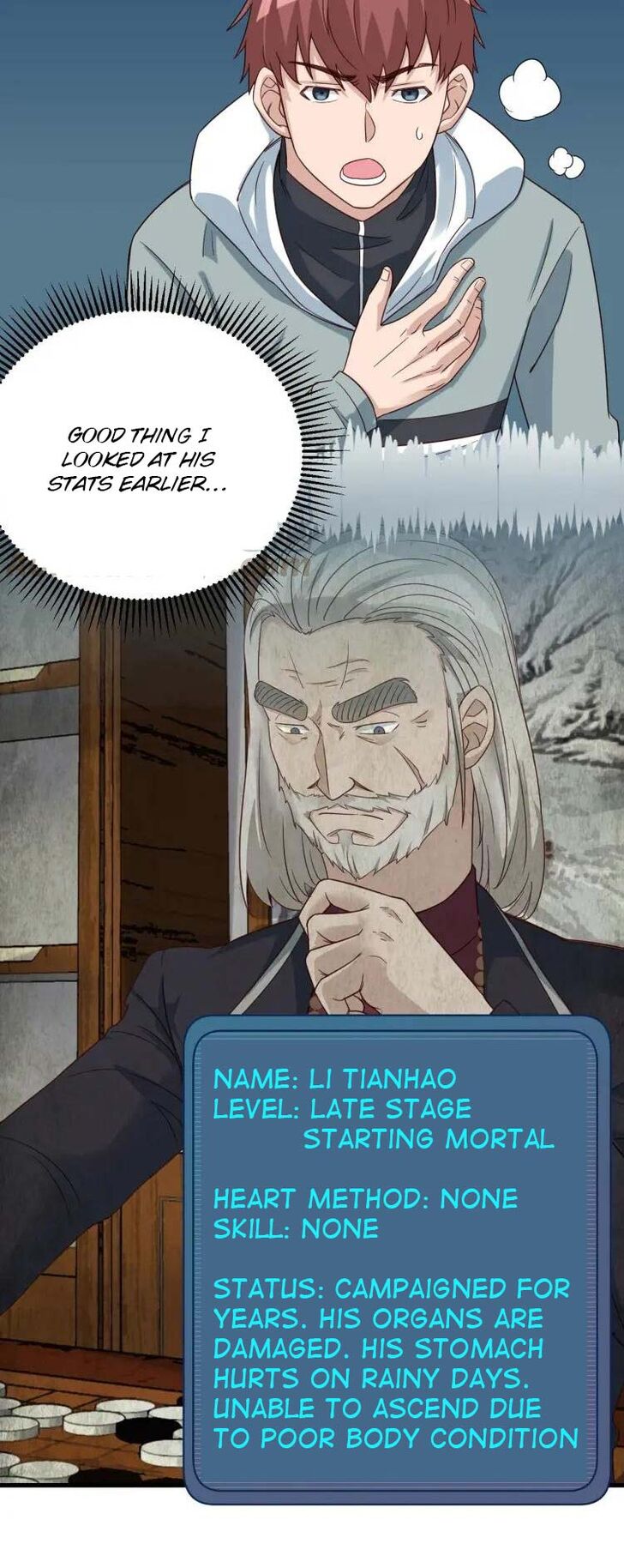 Page 4 of Chapter 5