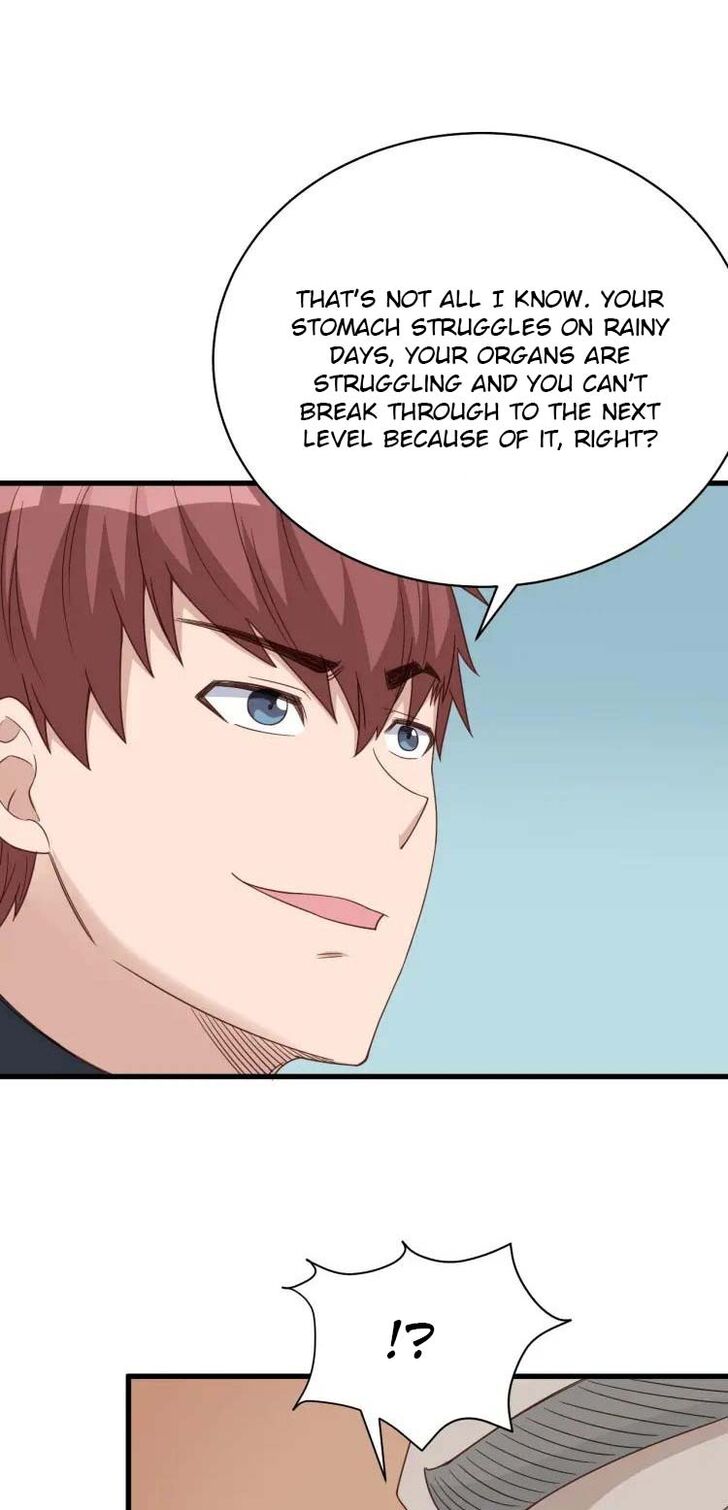 Page 5 of Chapter 5