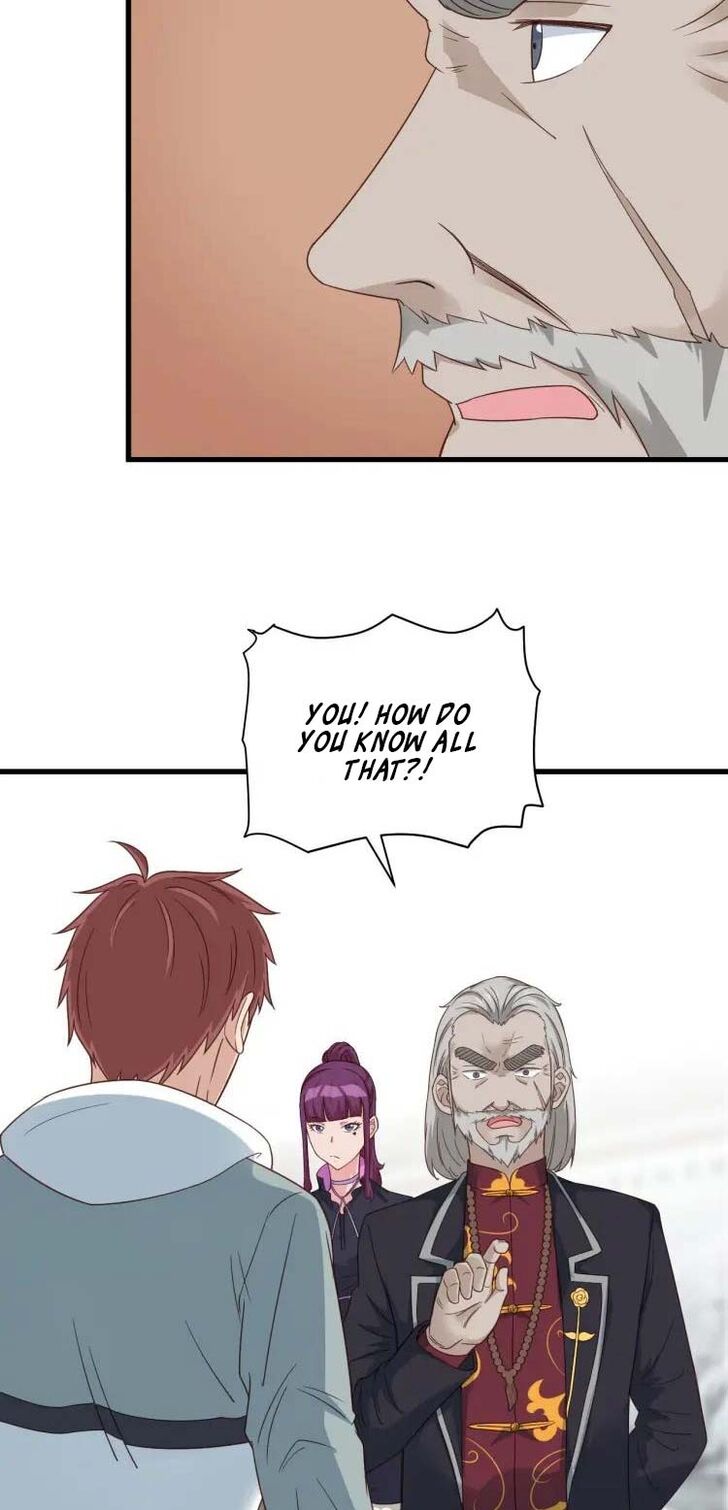 Page 6 of Chapter 5