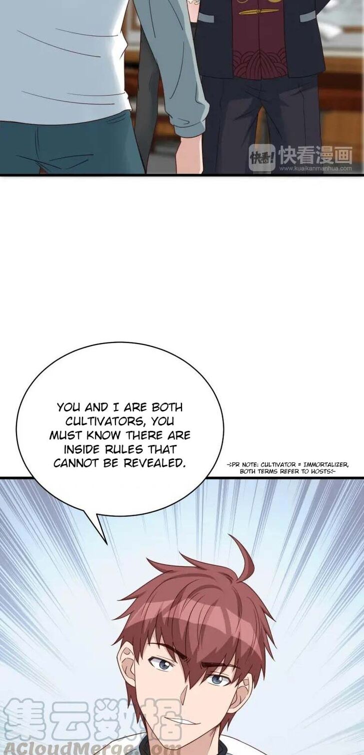 Page 7 of Chapter 5