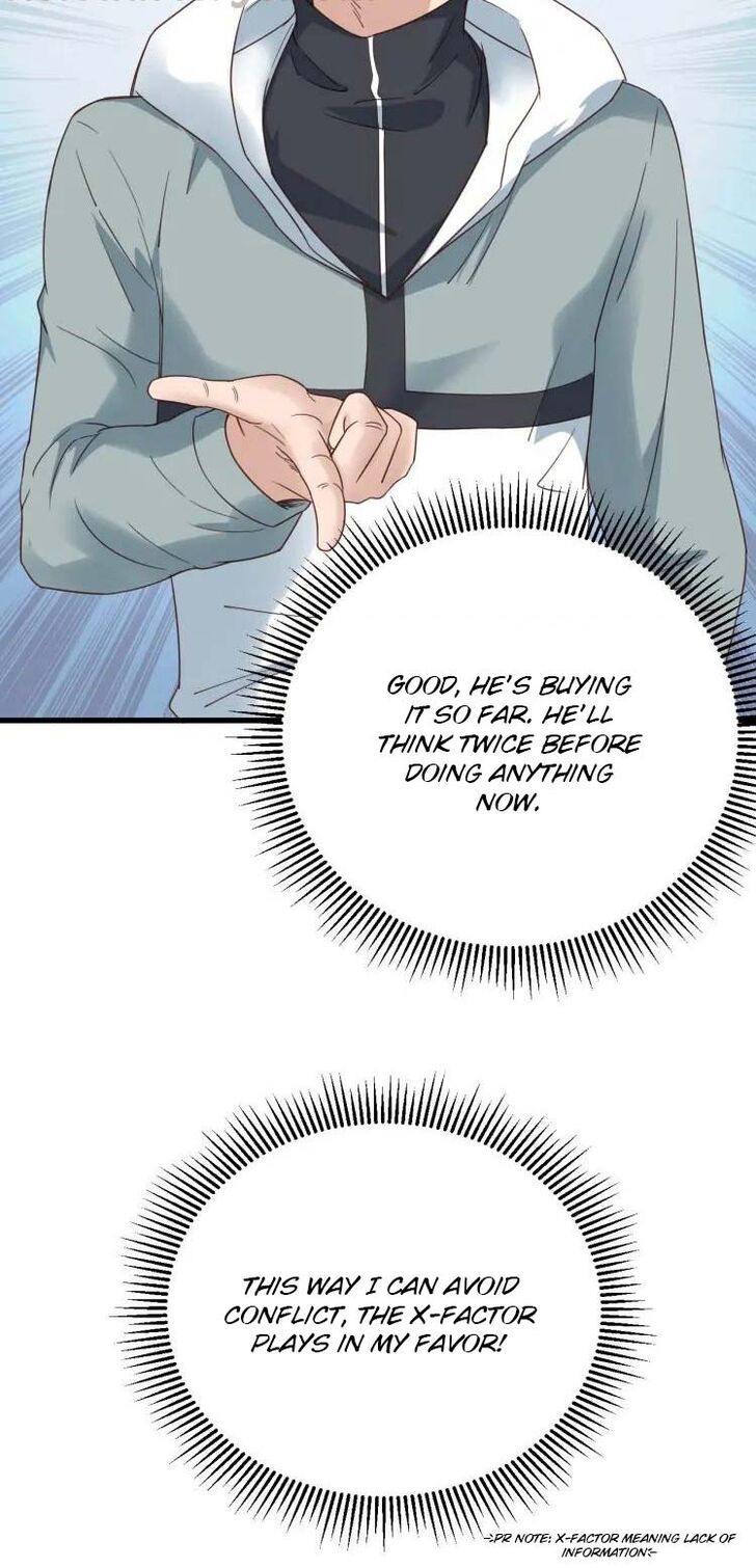 Page 8 of Chapter 5
