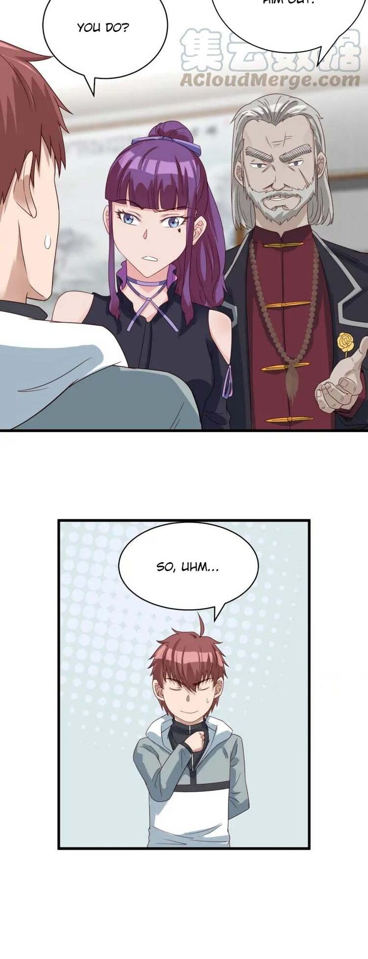 Page 11 of Chapter 5
