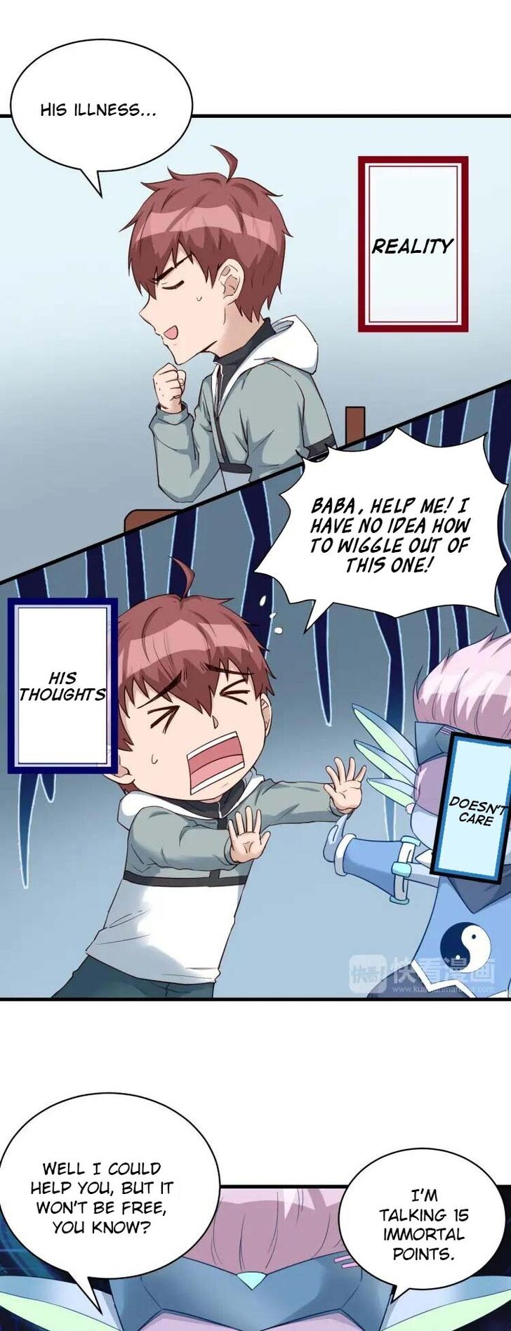 Page 12 of Chapter 5