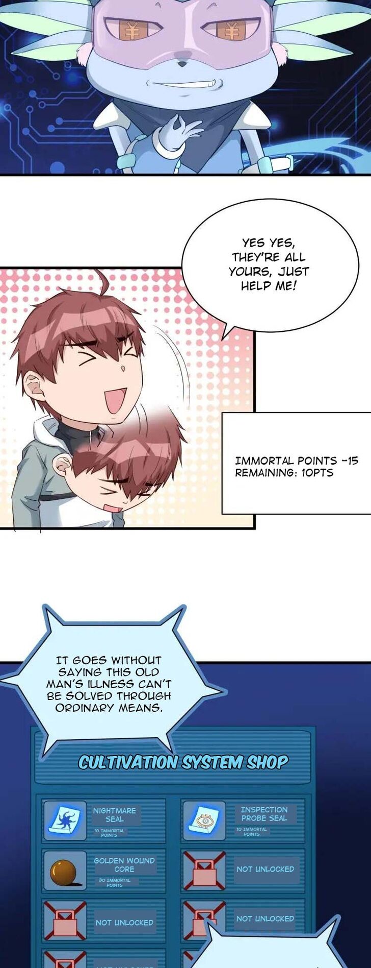Page 13 of Chapter 5