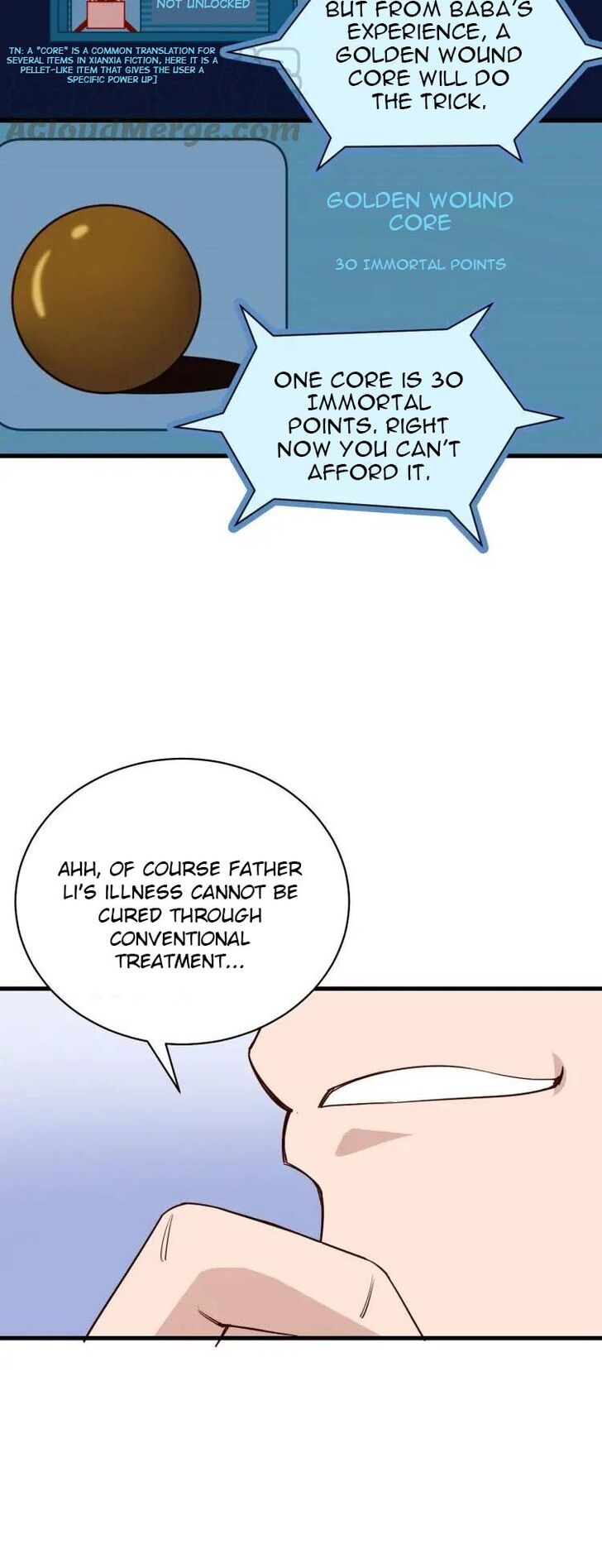 Page 14 of Chapter 5
