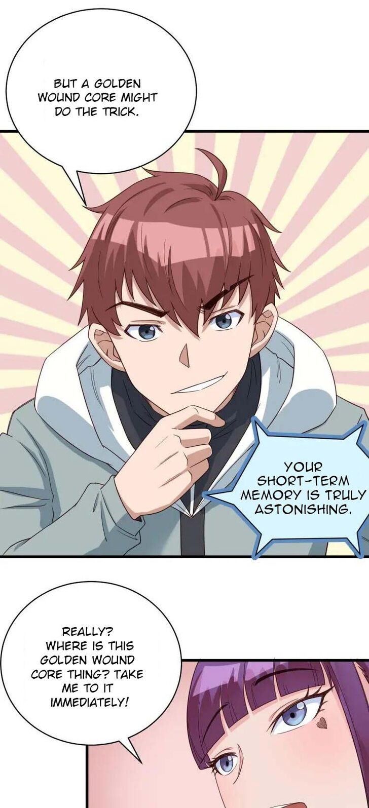 Page 15 of Chapter 5