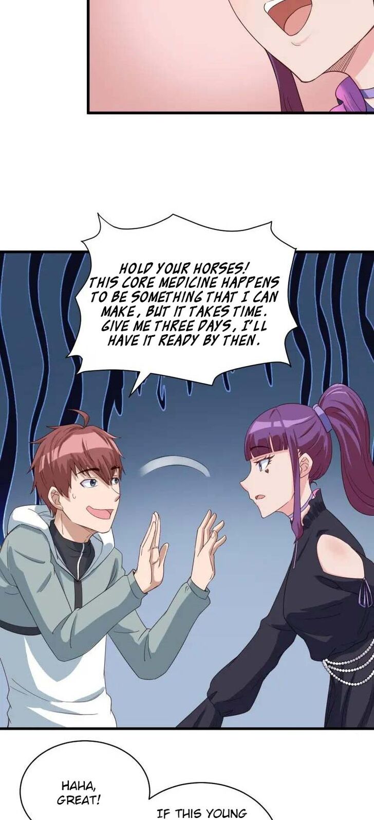 Page 16 of Chapter 5