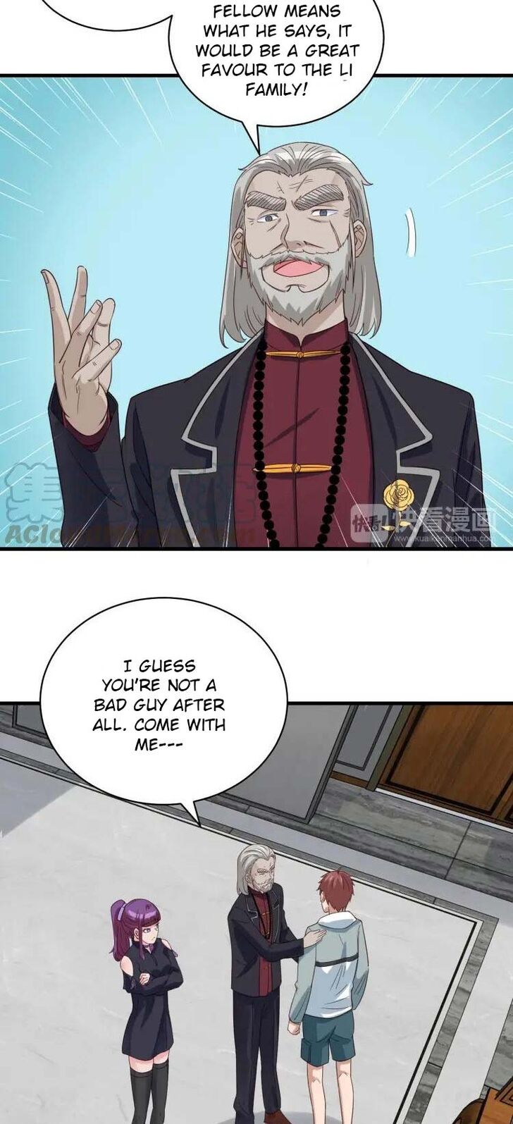 Page 17 of Chapter 5