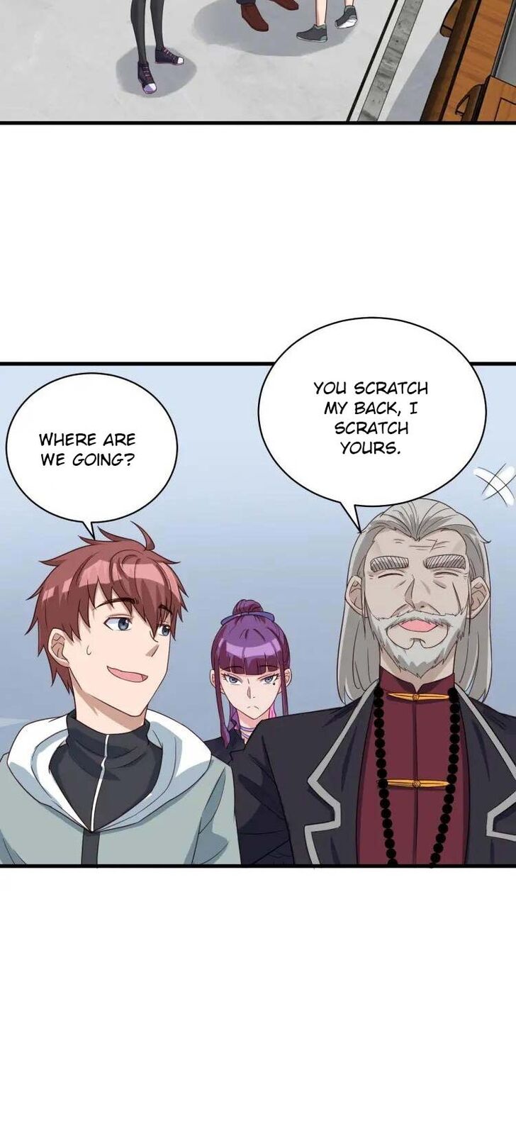 Page 18 of Chapter 5