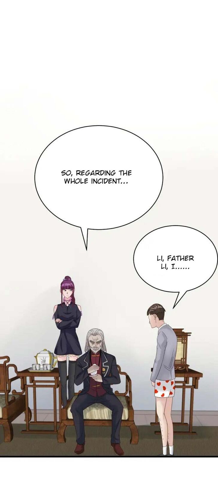 Page 19 of Chapter 5