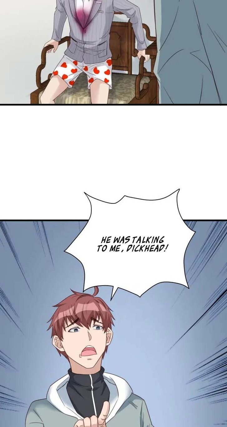 Page 21 of Chapter 5