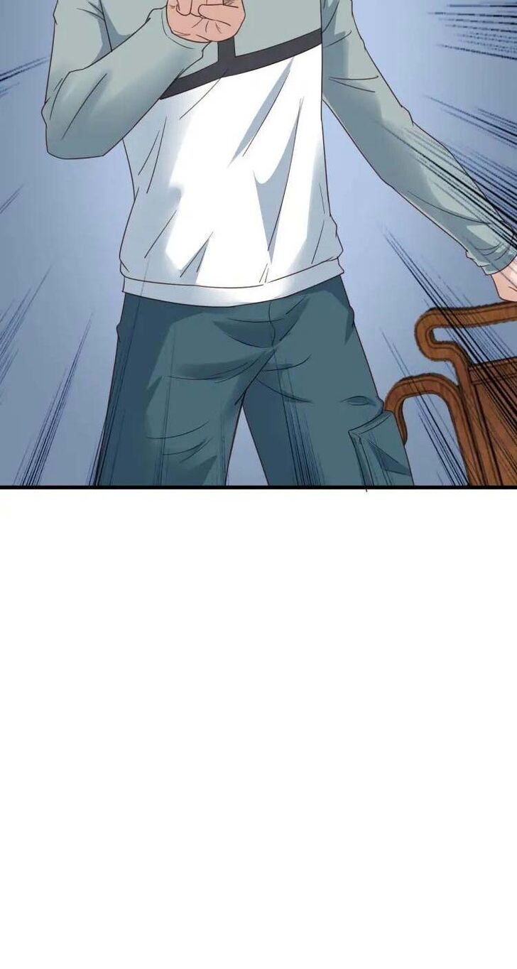 Page 22 of Chapter 5