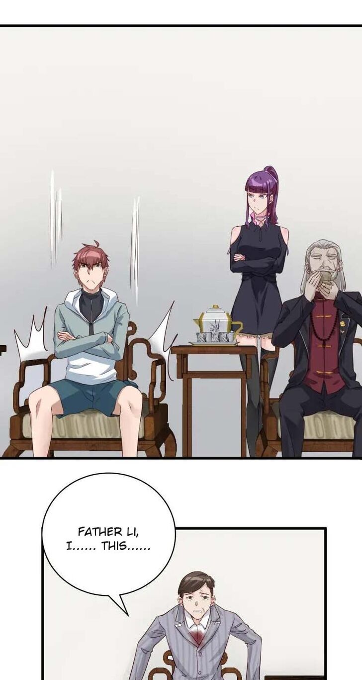 Page 23 of Chapter 5