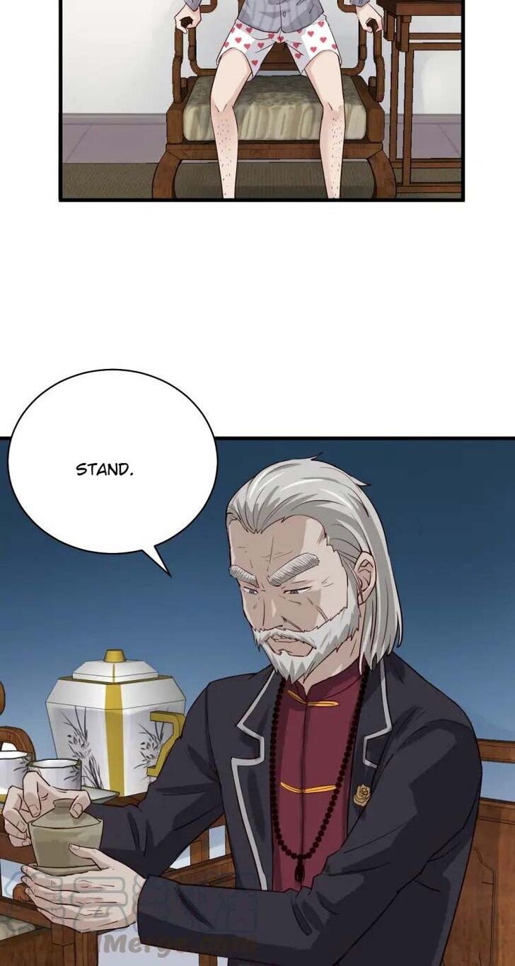 Page 24 of Chapter 5