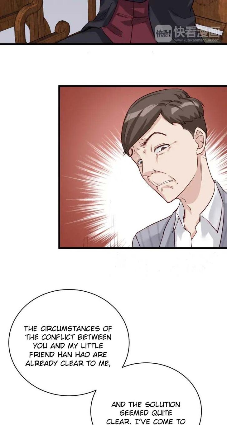 Page 25 of Chapter 5