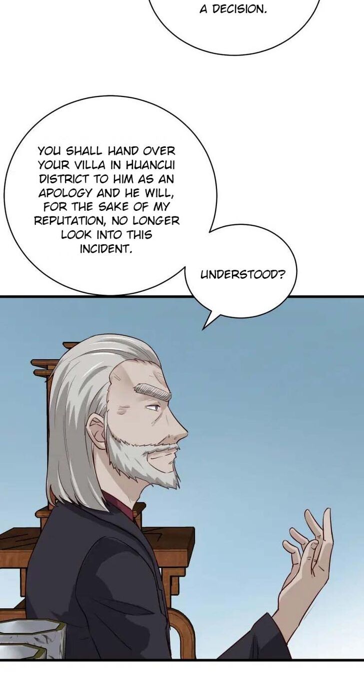 Page 26 of Chapter 5