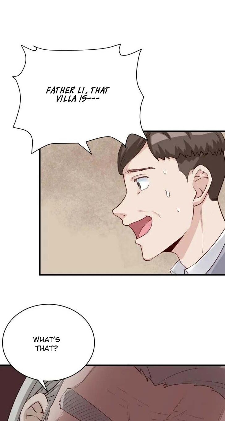 Page 27 of Chapter 5